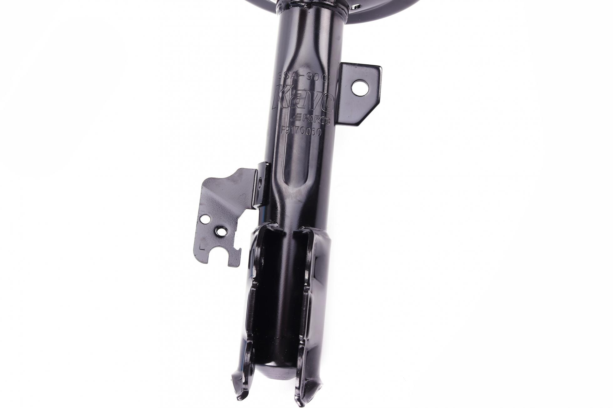 SSA9003 KAVO PARTS